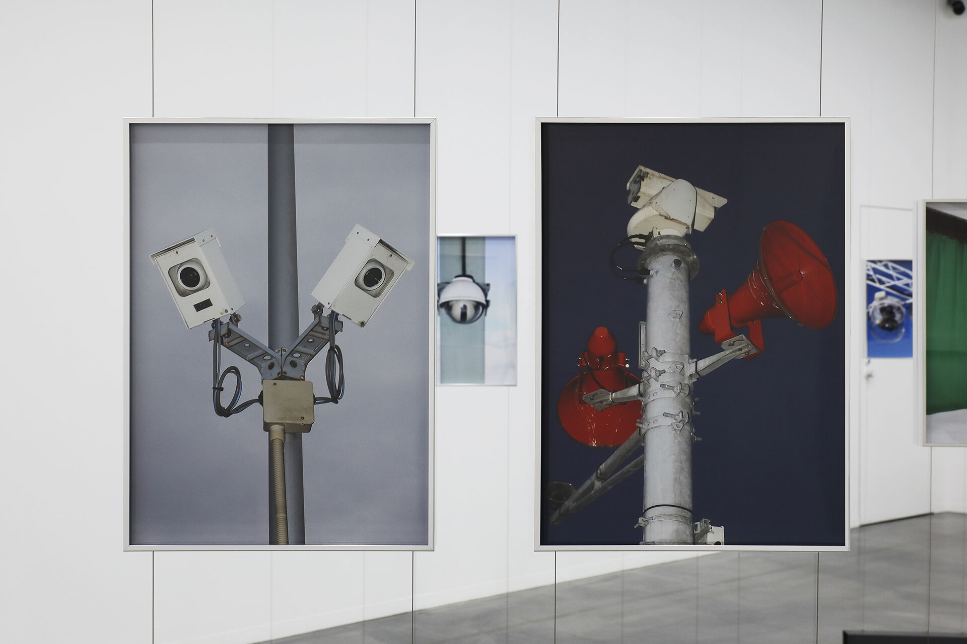 TSUBASA SAITOH「MY EYES」|DIESEL ART GALLERY|ディーゼル TSUBASA SAITOH「MY EYES」|DIESEL ART GALLERY|ディーゼル